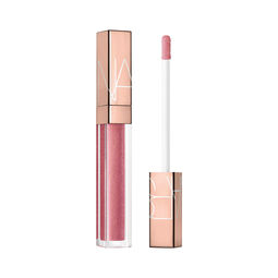 Afterglow Lip Shine, Unbroken