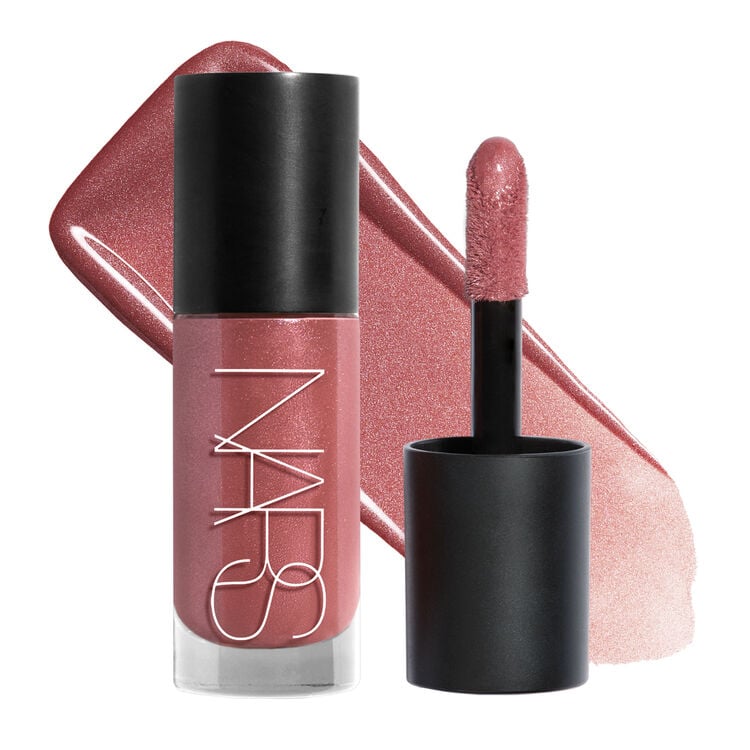 Display zoomed image number 1: Insatiable Liquid Blush, Orgasm Crush