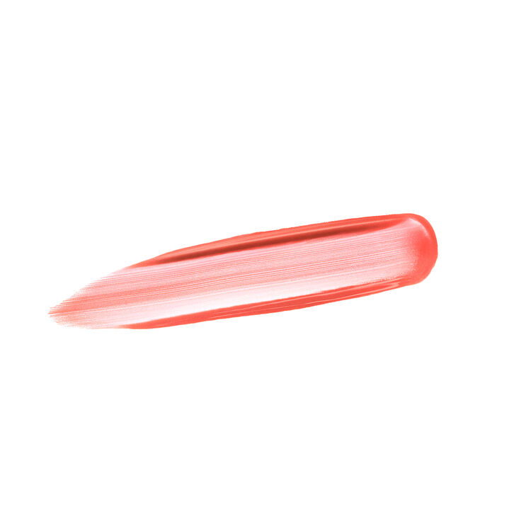 Liquid Blush Nars Cosmetics