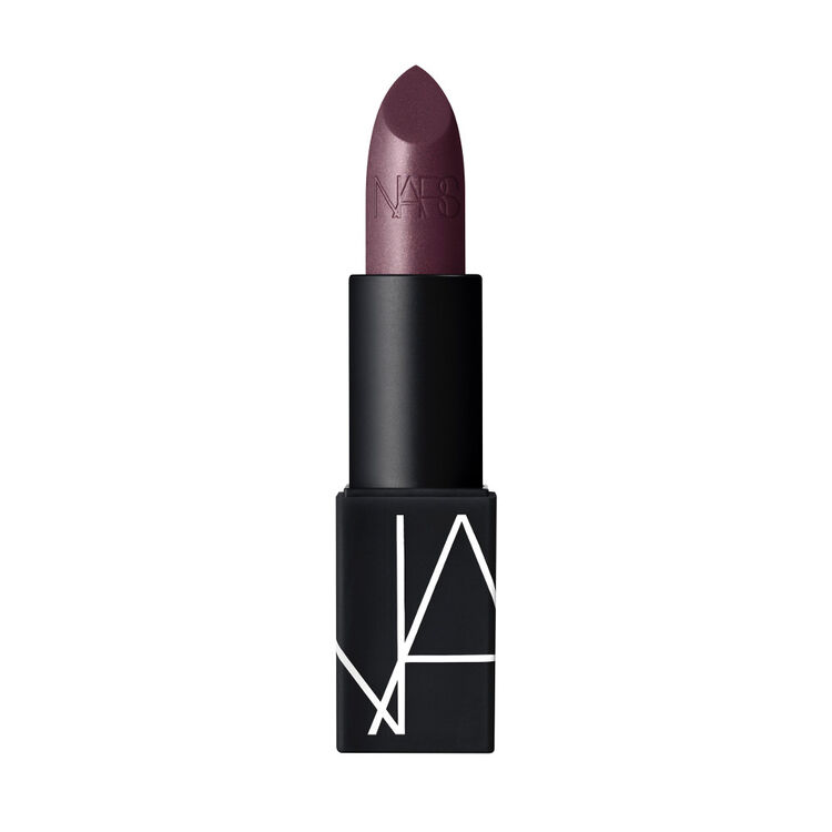 nars cosmetics