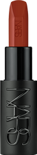 Explicit Lipstick: 805 Rendez-Vous Mahogany red