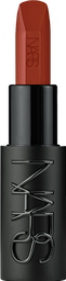 Explicit Lipstick: 805 Rendez-Vous Mahogany red