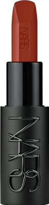 Explicit Lipstick: 805 Rendez-Vous Mahogany red