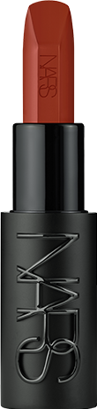 Explicit Lipstick: 805 Rendez-Vous Mahogany red