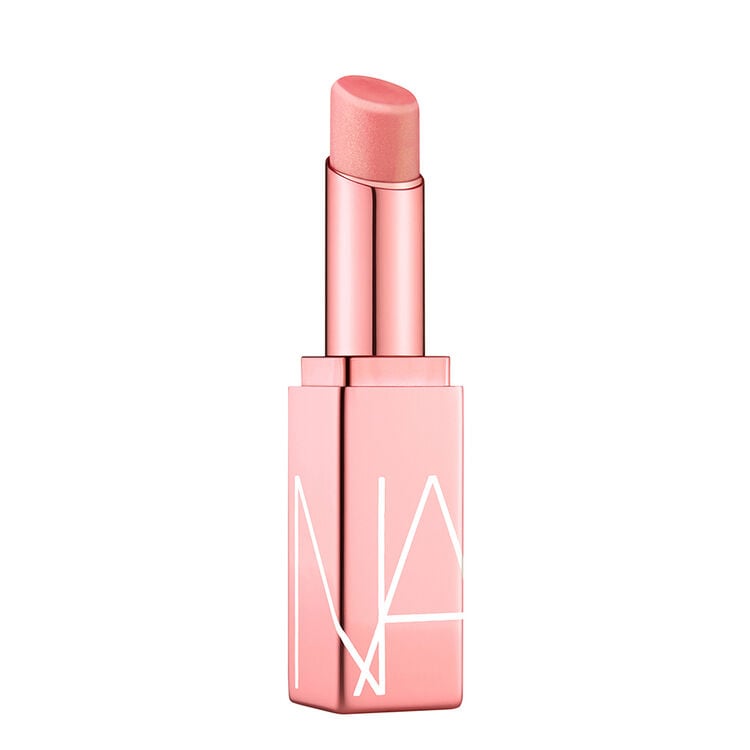 Orgasm Afterglow Lip Balm | NARS Cosmetics