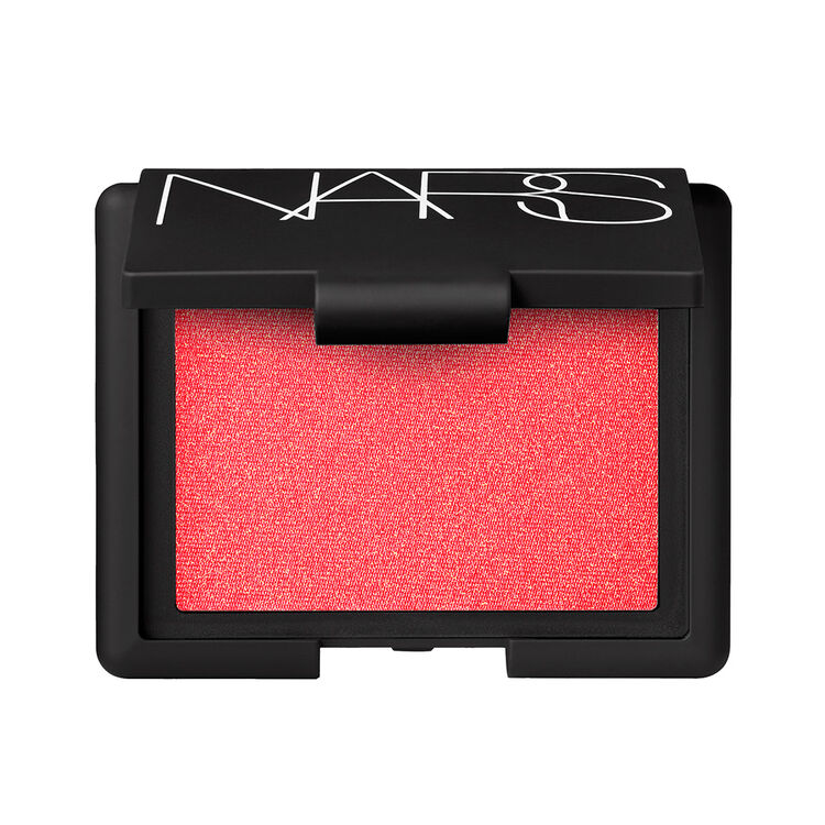 Nars - Blush - Orgasm x