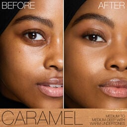 Correct To Perfect SetCorrect To Perfect Set,