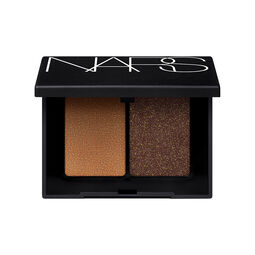 Duo EyeshadowDuo Eyeshadow, Cordura
