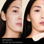 Display Product shot number 3: Mini Radiant Creamy Concealer, Affogato