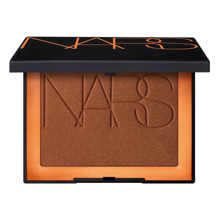 bronzing powder nars cosmetics