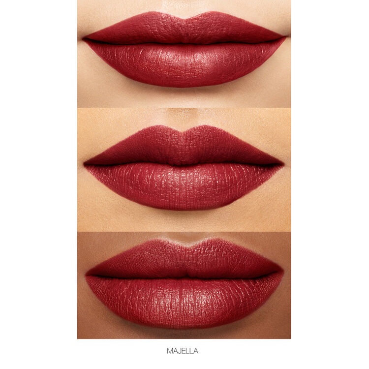 Satin Lip Pencil Nars Cosmetics