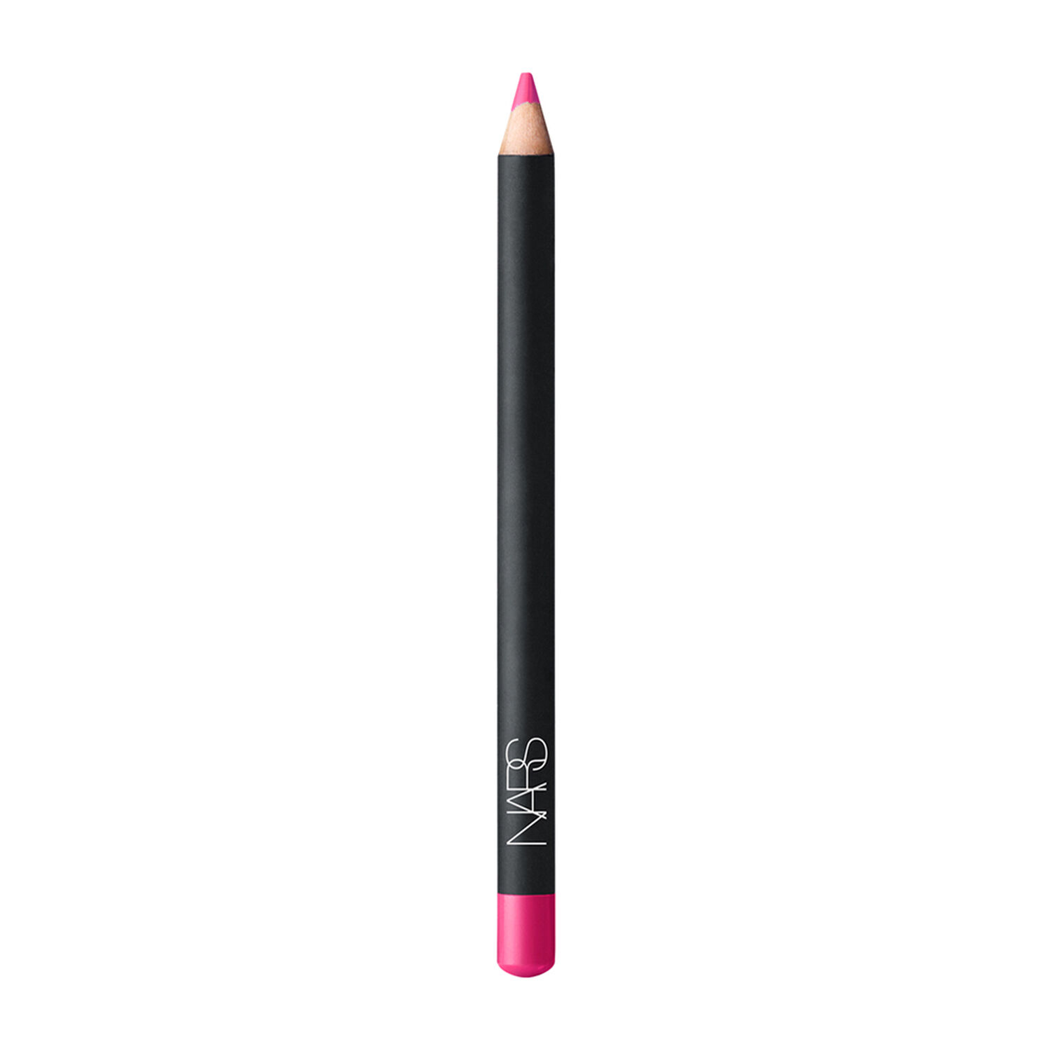 Precision Lip Liner NARS Cosmetics