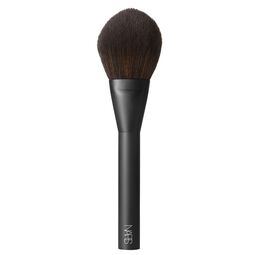 #13 Powder Brush, 