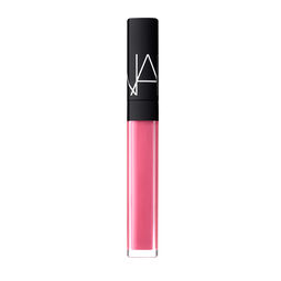 Nars Lip Makeup Lipstick Lip Gloss Lip Pencils Lip Brushes
