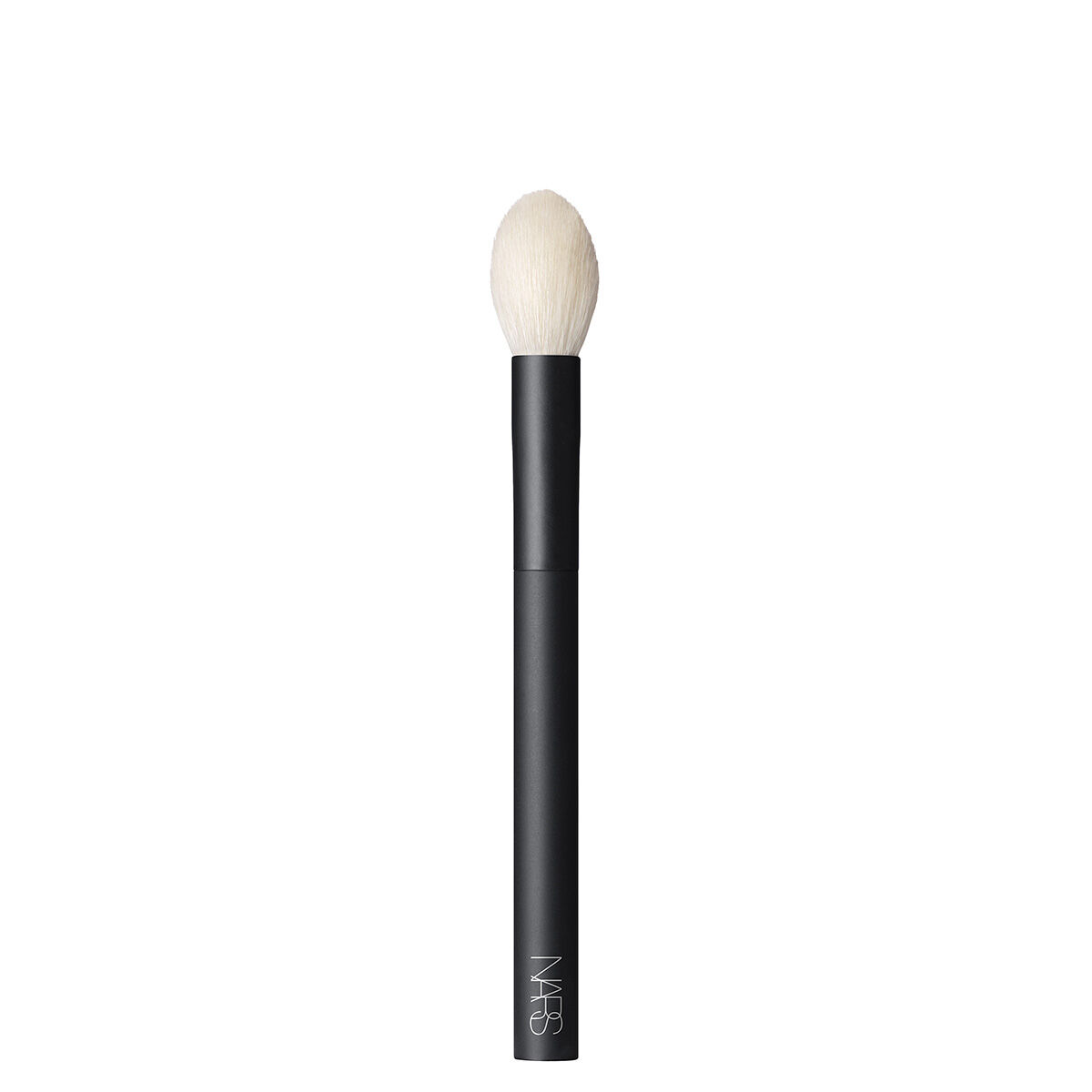 small makeup brush