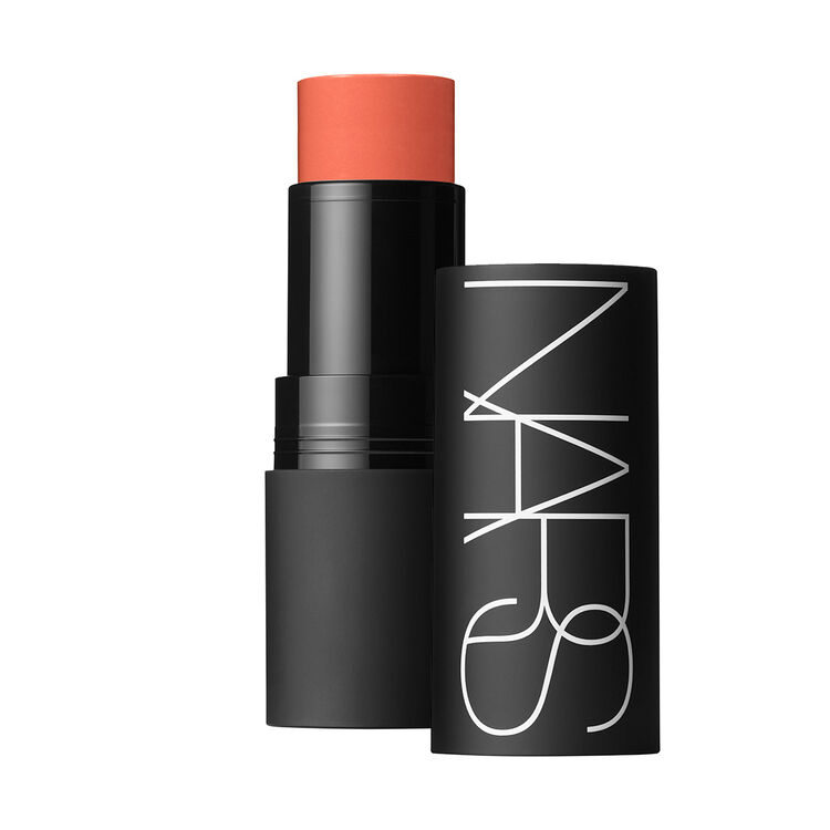 Exumas Matte Multiple Nars Cosmetics