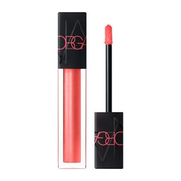 Nars Lip Gloss