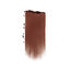 Display Product shot number 3: Laguna Bronzing Powder, Laguna 08