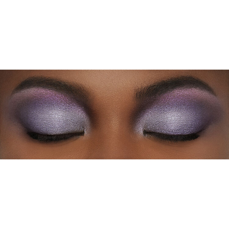 Singapore Quad Eyeshadow Nars Cosmetics