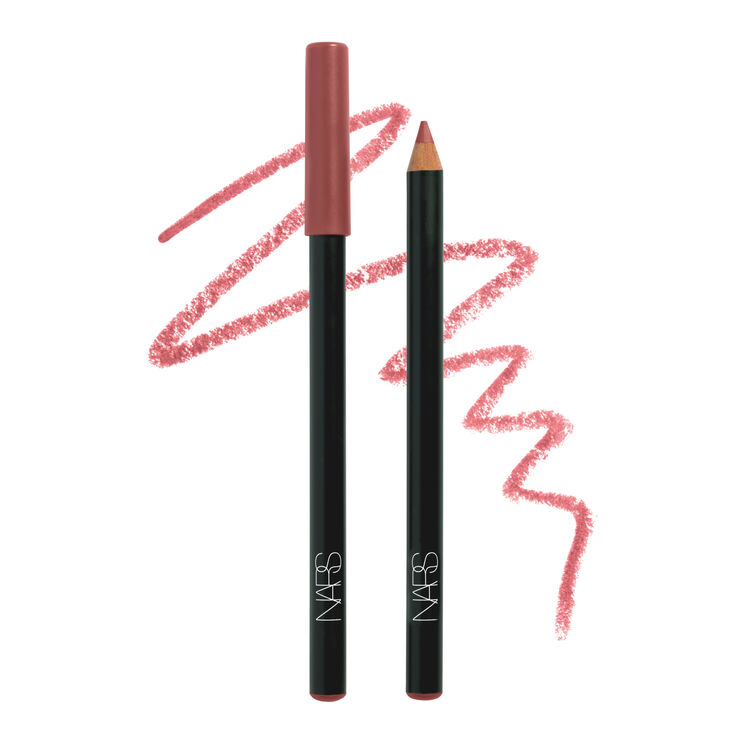 Display zoomed image number 1: Lip Liner, 716 Babylon Pink