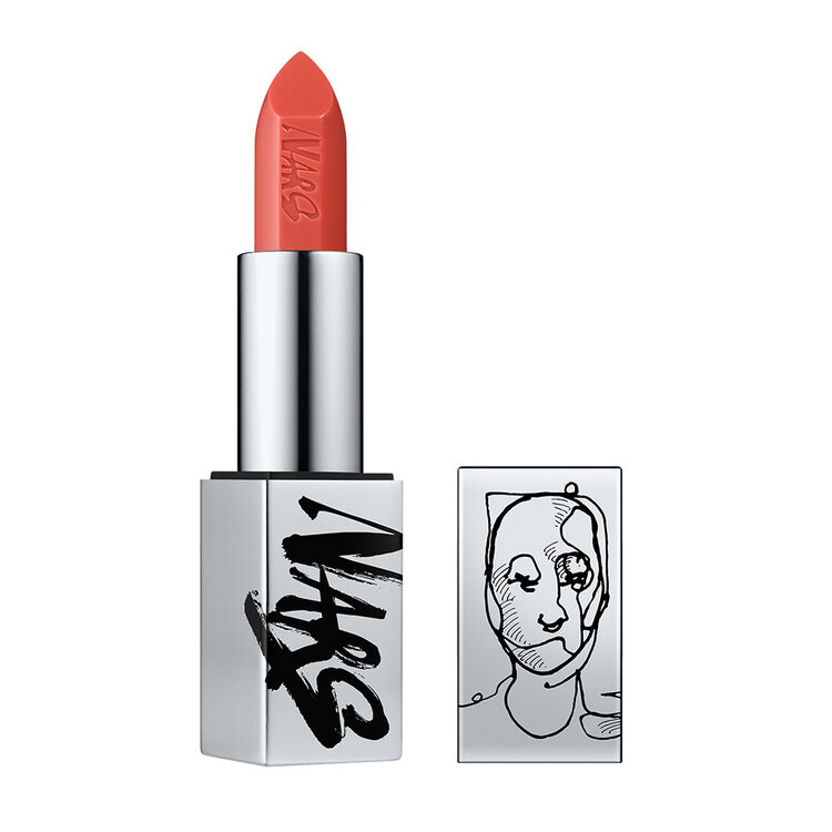 Nars Lip Makeup Lipstick Lip Gloss Lip Pencils Lip Brushes
