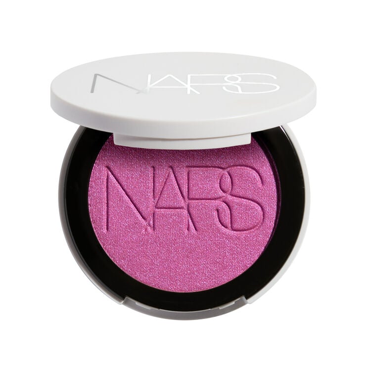 Display zoomed image number 1: Light Reflecting&trade; Luminizing Blush, Push It