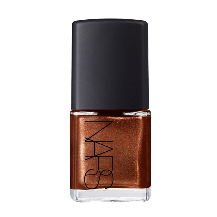 Delos Nail Polish Nars Cosmetics Nail Polish Delos