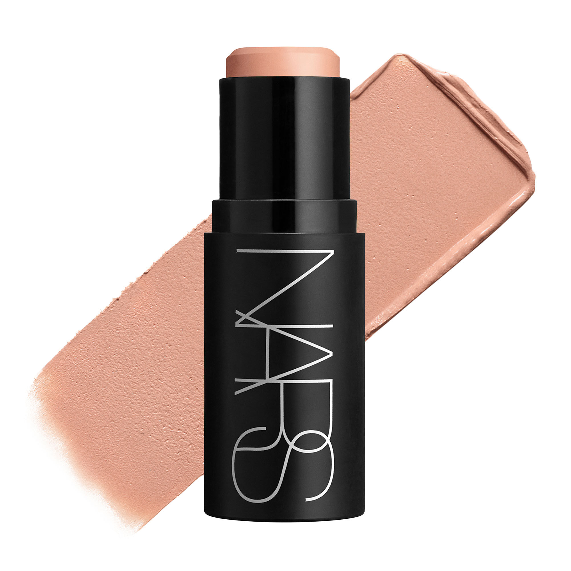 NARS The Multiple stick in Sex Appeal with swatch