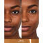Display Product shot number 2: Sheer Glow Foundation, Macao