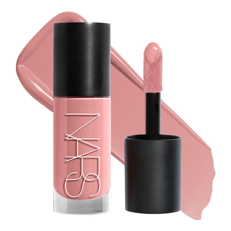 Display zoomed image number 1: Insatiable Liquid Blush, Behave