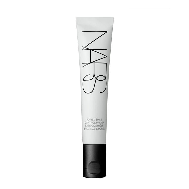 Pore Shine Control Primer Pore Shine Control Primer