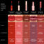 Display Product shot number 6: Afterglow Lip Balm, Turbo