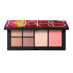 Shimmer Blush Cheek Makeup Nars Cosmetics