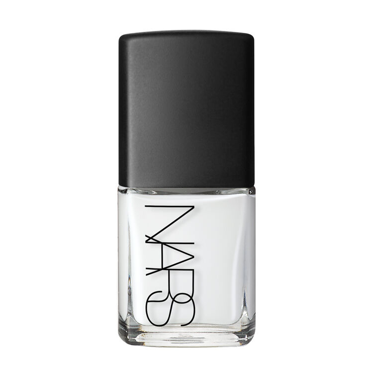 Nars Nail Polish Opaque Shimmer Sheer Night Series Nars Nail Polish Opaque Shimmer Sheer Night Series