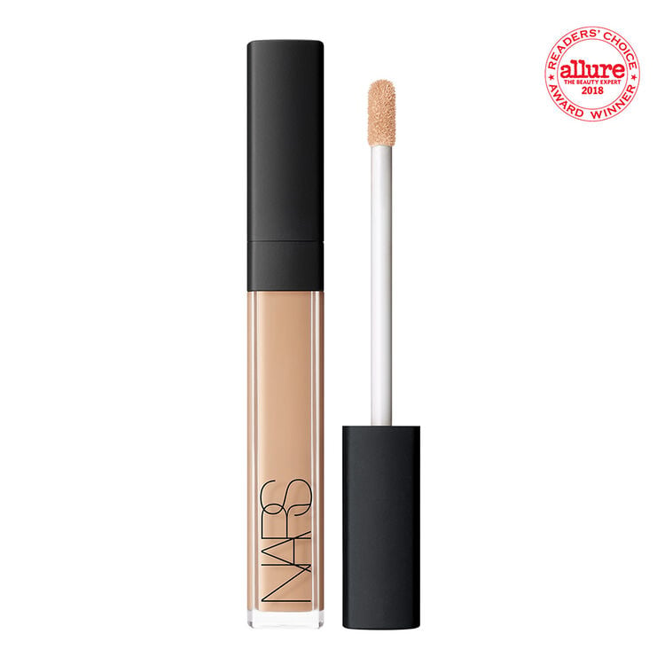 Radiant Creamy Concealer, Custard