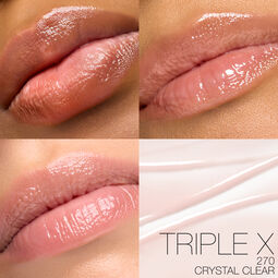 Afterglow Lip BalmAfterglow Lip Balm, 777 Orgasm