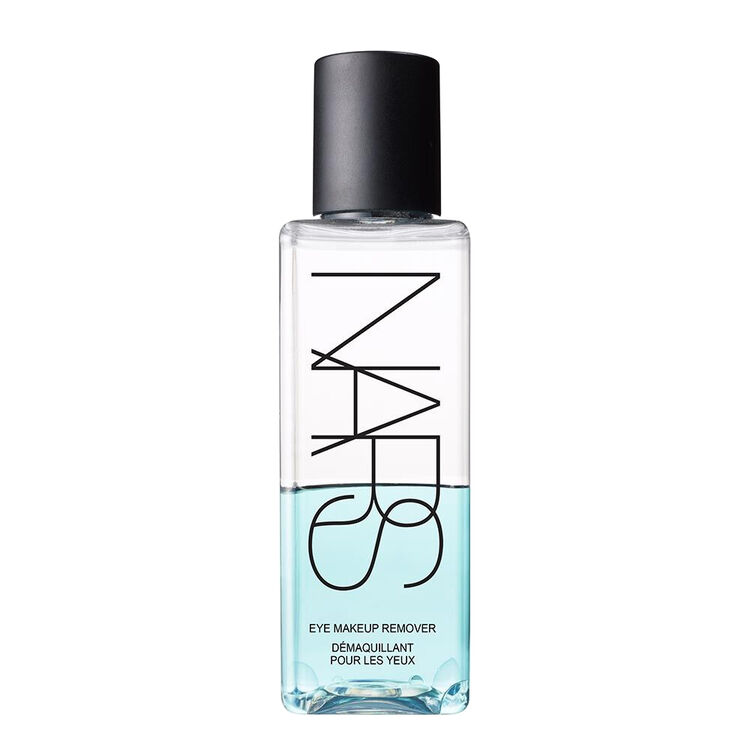 gentle oil free eye