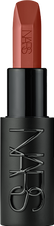 Explicit Lipstick: 803 Body Heat Tea brown