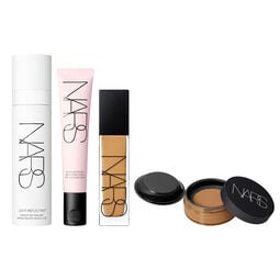 The Normal Skin SetThe Normal Skin Set,