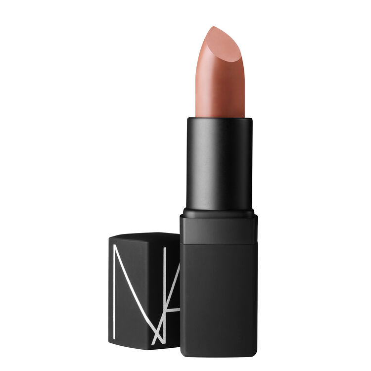 Orgasm Satin Lipstick Nars Cosmetics