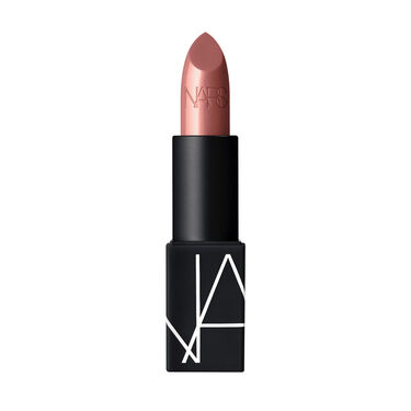 lipstick