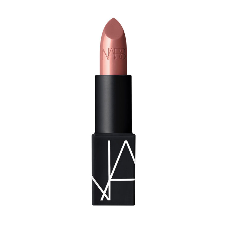 Iconic Lipstick | NARS Cosmetics