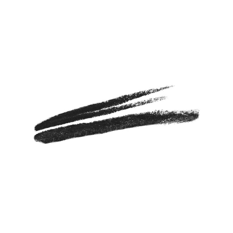 High Pigment Longwear Eyeliner Nars Cosmetics