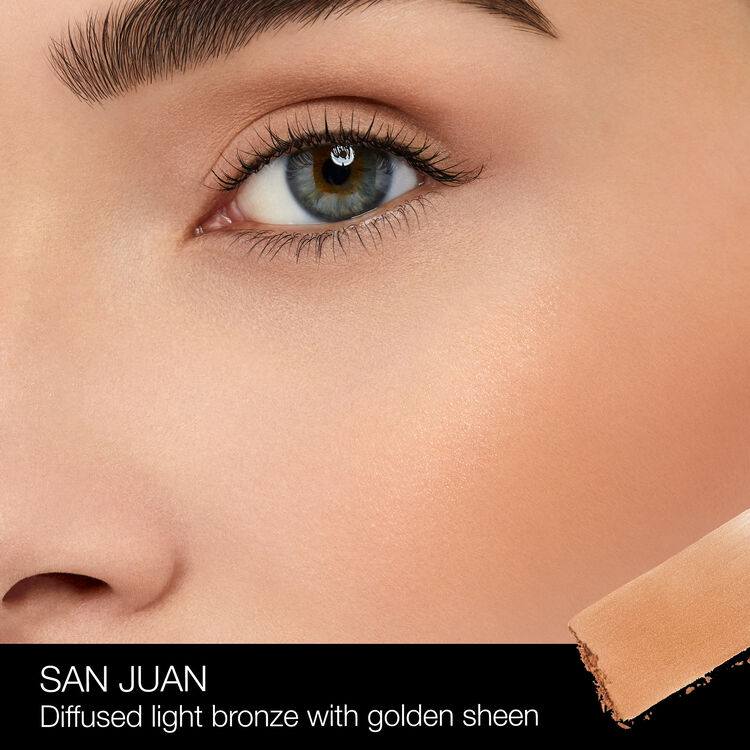 Bronzing Powder NARS Cosmetics