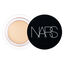 Display Product shot number 1: Soft Matte Complete Concealer, Nougatine