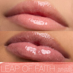 Afterglow Lip ShineAfterglow Lip Shine, 291 Leap Of Faith