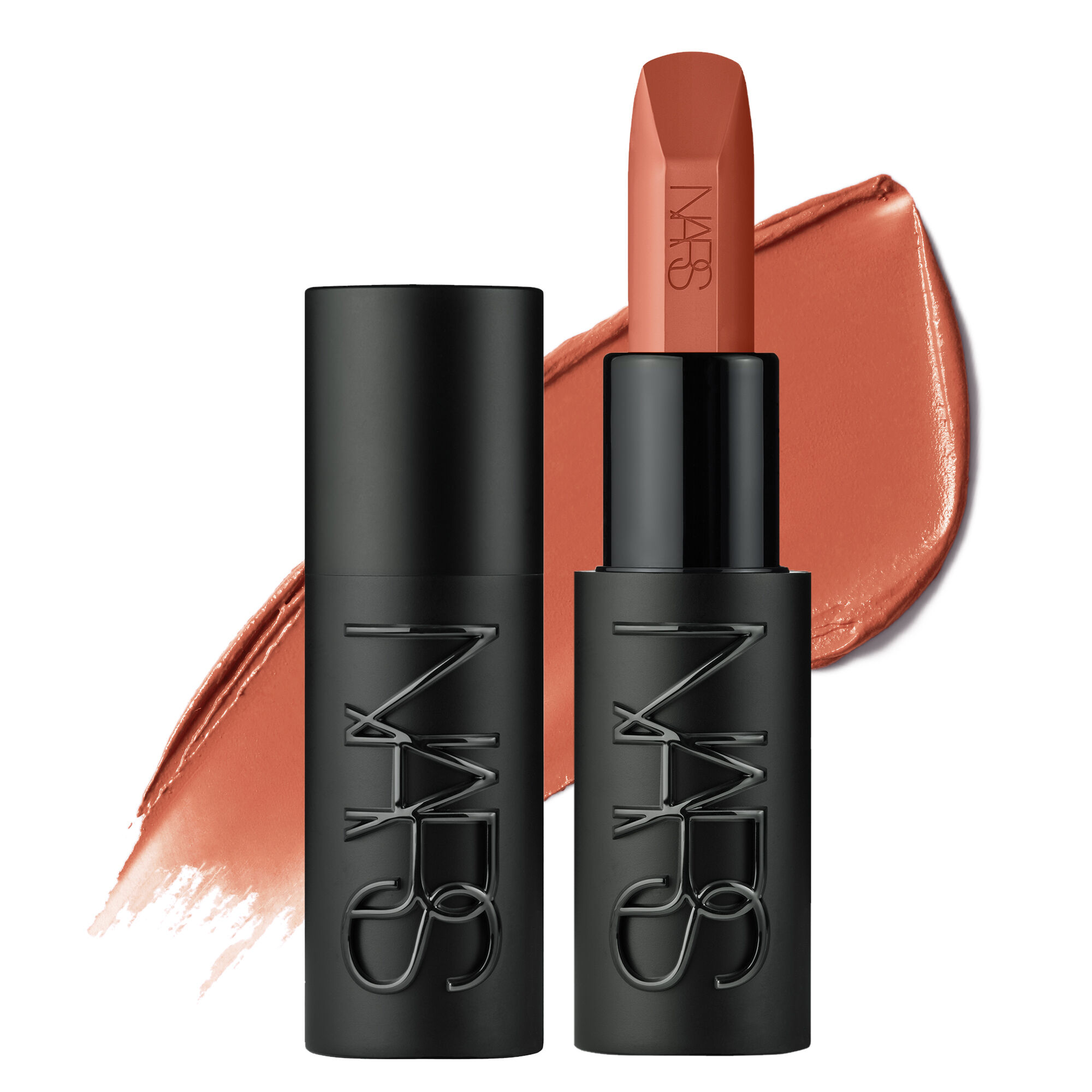 Explicit Lipstick | NARS