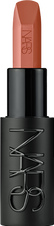 Explicit Lipstick: 801 Indecent Warm beige