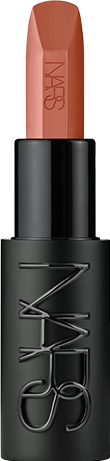 Explicit Lipstick: 801 Indecent Warm beige