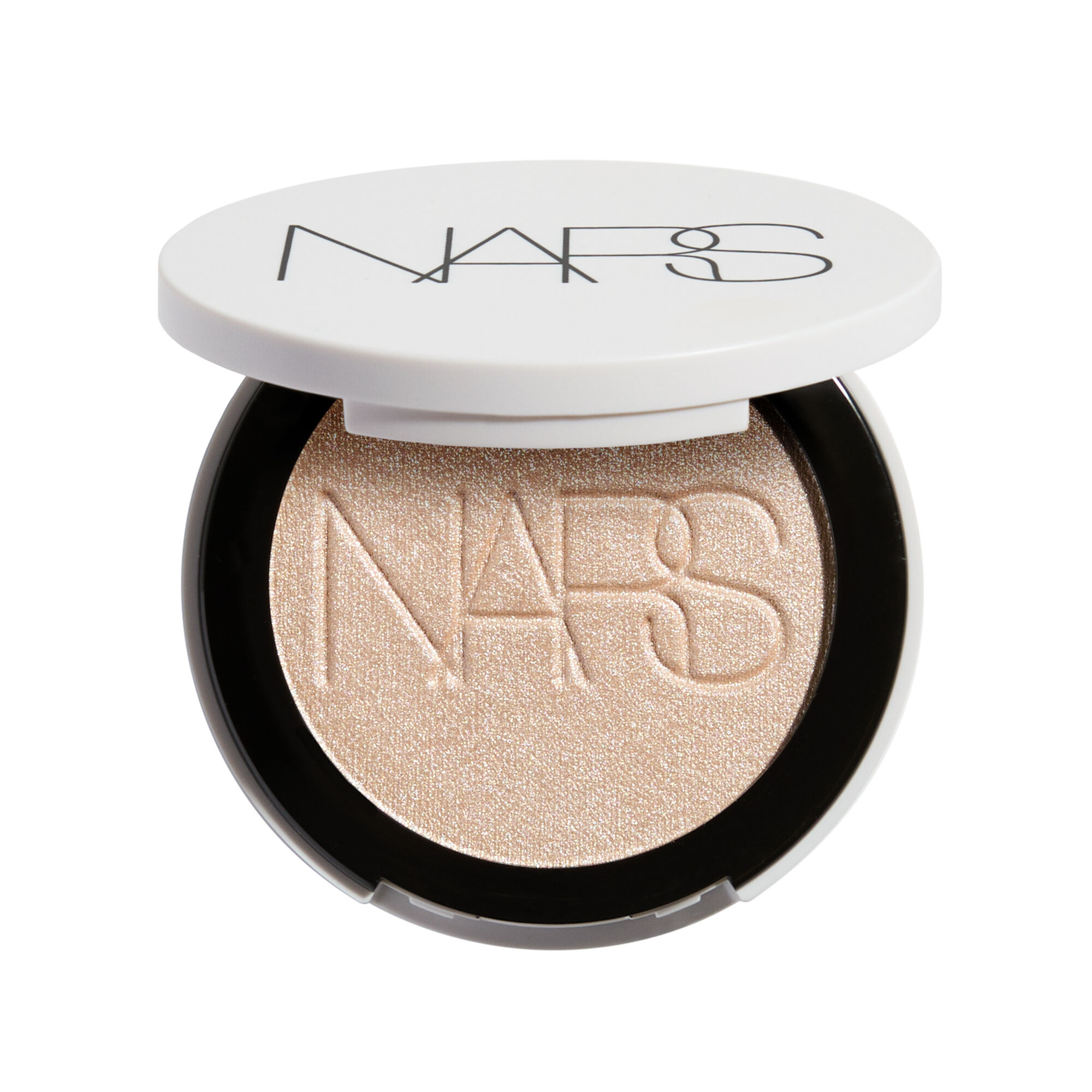 The Cheek Wardrobe Set | NARS